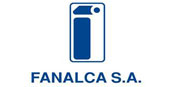 FANALCA