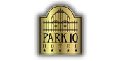 Park 10 Hotel