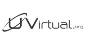 UVirtual