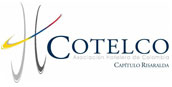 Cotelco