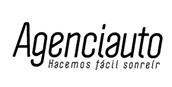 Agenciauto