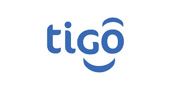 tigo