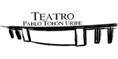 Teatro Pablo Tobón Uribe 