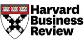 Harvard Business Review