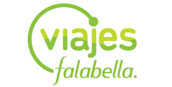 Viajes falabella