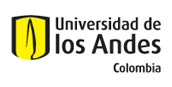 Universidad de los Andes