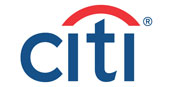 Citi