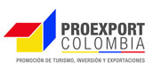 Proexport