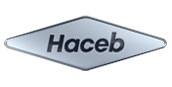 Haceb