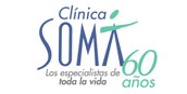 Clinica Soma