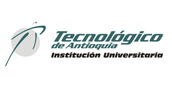 Tecnológico de Antioquia