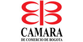 Camara de Comercio Bogotá