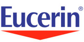 Eucerin