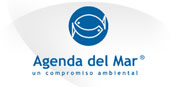 Agenda del Mar