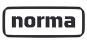 norma