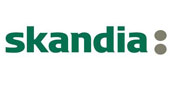 Skandia