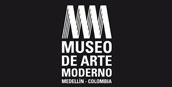 Museo de Arte Moderno