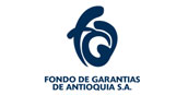 Fondo de Garantías de Antioquia