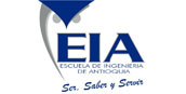 EIA