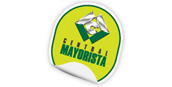 La Mayorista