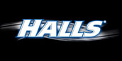 Halls