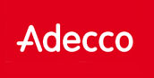 Adecco