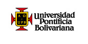 UPB