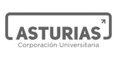 Uniasturias