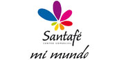 Santafé