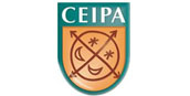 CEIPA