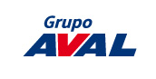 Grupo Aval