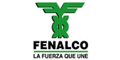 FENALCO