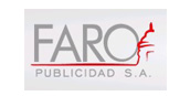 FARO Publicidad