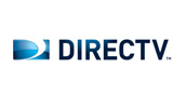 DIRECTV