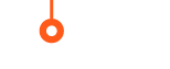 Codigo e-marketing